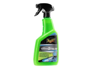 Meguiar's Hybrid Ceramic Detailer - 26oz