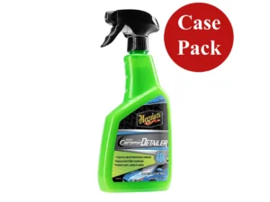 Meguiar's Ceramic Detailer - 26oz *Case of 6*