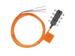 Actisense Self-Contained Boat Network - Complete Network f/8 Devices w/Internal Terminators & Power Feed