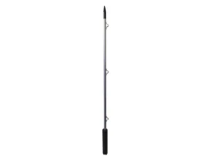 Tigress XD Rod Holder Flag Pole - 54"