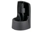 Hella Marine NaviLED PRO Deck Mount Adapter