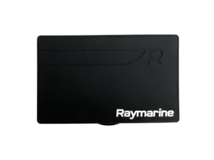 Raymarine Suncover f/Axiom 9 when Front Mounted f/Non Pro