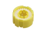 Onyx Replacement Bobbin