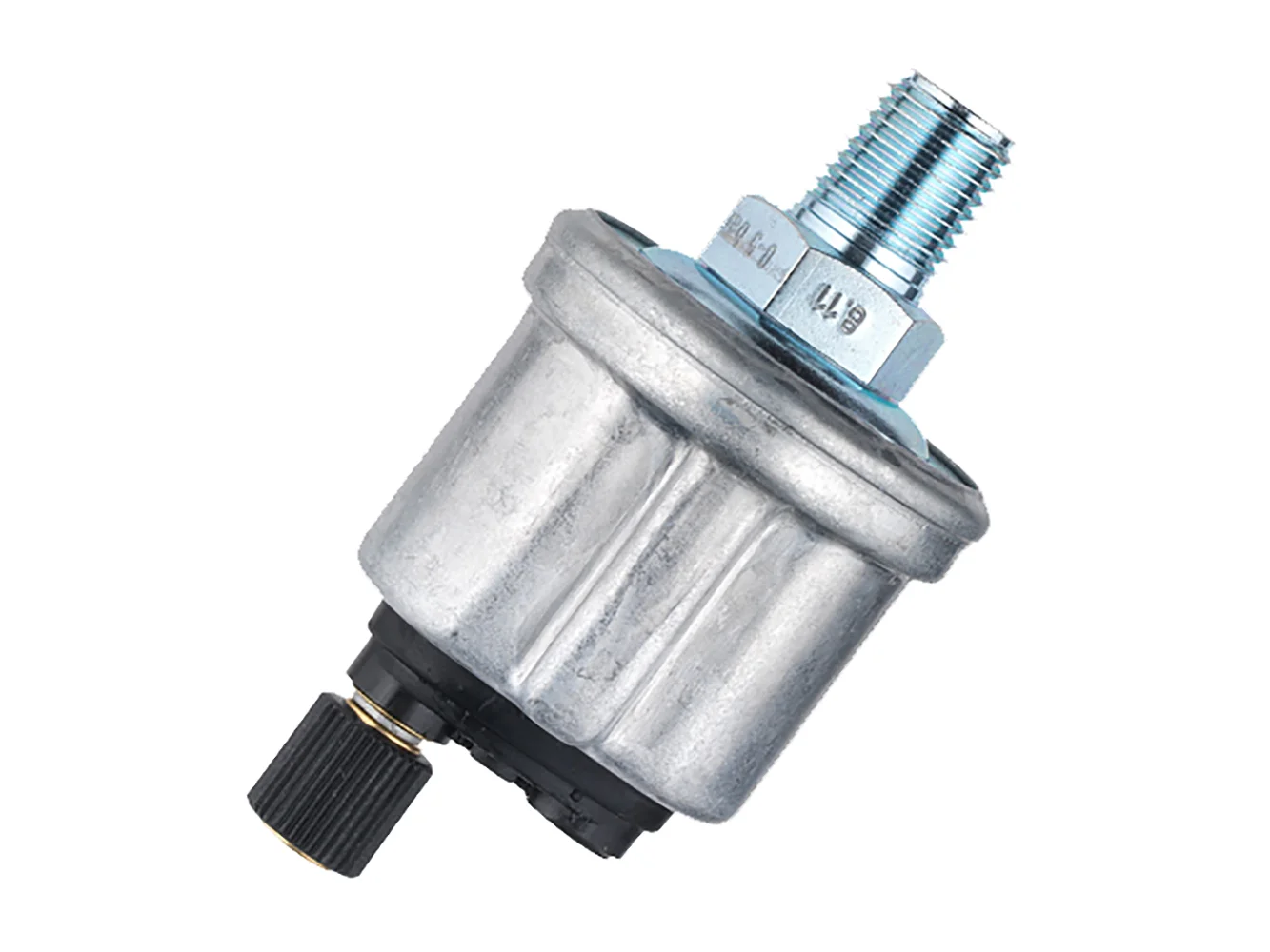 VDO Pressure Sender 80 PSI 1/4-18 NPT