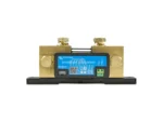 Victron SmartShunt 1000AMP/50MV Bluetooth Smart Battery Shunt