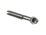Whale Seaward Replacement Heating Element - 1500W - 240V
