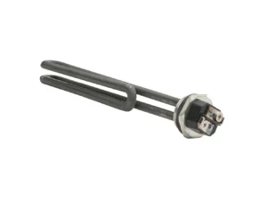 Whale Seaward Replacement Heating Element - 1500W - 240V