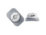 Navisafe Navimount RIB Self-Adhesive Mount for Inflatables - White