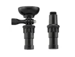 Navisafe Converter Pack Scotty w/Pole Converter