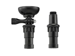 Navisafe Converter Pack Scotty w/Pole Converter