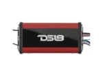 DS18 HYDRO Full Range Digital Marine 4-Channel Amplifier - 720W
