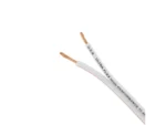 DS18 HYDRO Marine Grade OFC Speaker Wire 12 GA - 150' Roll