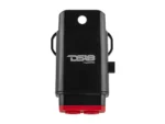 DS18 Marine Grade Fuse Holder 8 GA