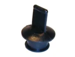 TH-Marine Push-In Drain Plug f/1-1/8" Thru-Hull & All Purpose Drains