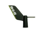 B&G Wind Vane Assembly f/WS300 & WS700