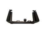 Furuno Mounting Bracket f/TZT12F & TZT3