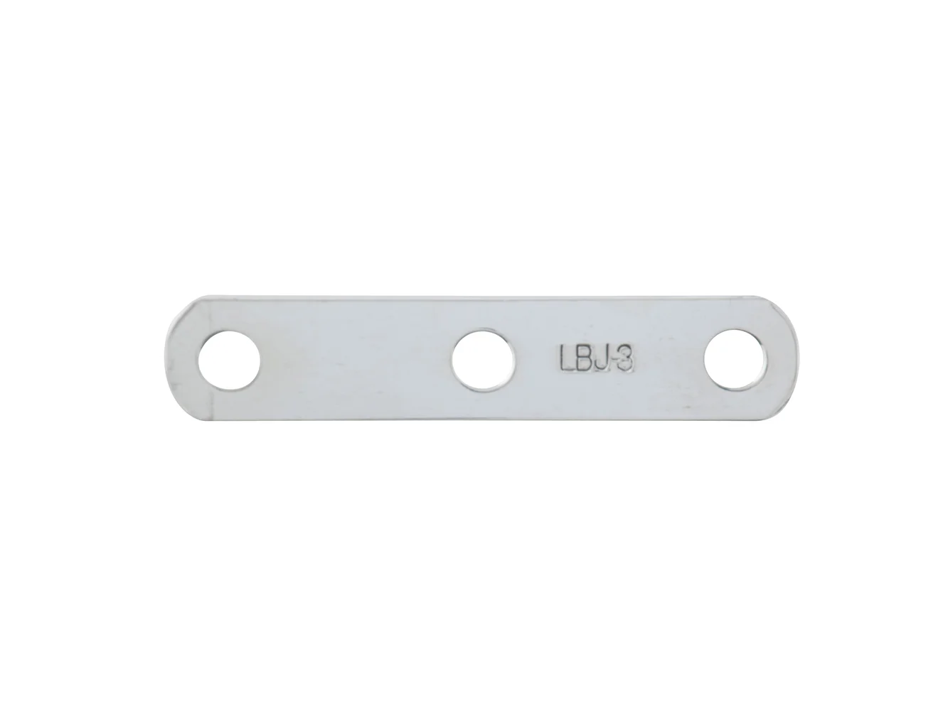 BEP Pro Installer Link Joiner 3-Way