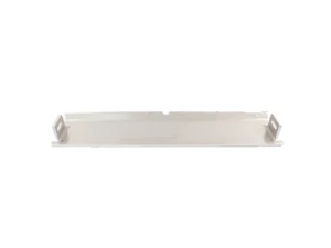 T-H Marine 10" Atlas Series Hot Shot&trade; Jack Plate Hole Shot Plate