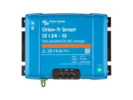 Victron Orion-TR Smart 12/24-15 15A (360W) Non-Isolated DC-DC or Power Supply