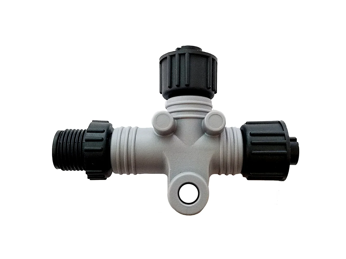 Garmin NMEA 2000® T-Connector - 10-Pack