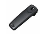 Standard Horizon CLIP-22 Belt Clip f/HX210, 300, 400, 400IS & 890