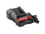 StrikeMaster Lithium 24V Charger