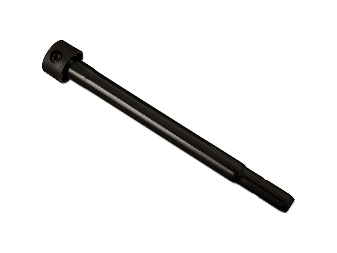StrikeMaster Power Auger Extension - 12"