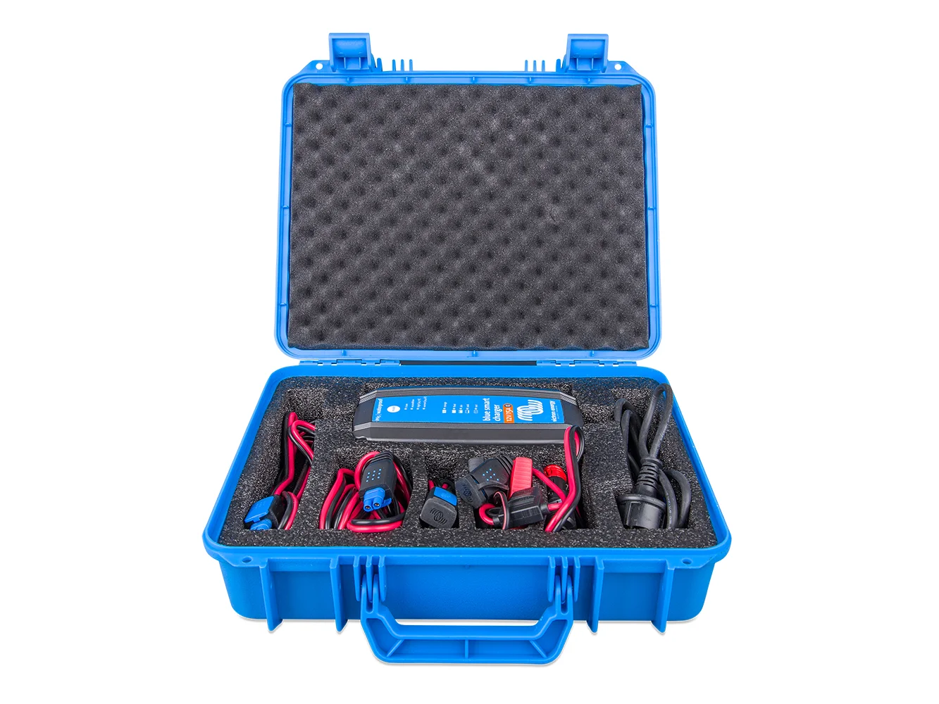 Victron Carry Case f/BlueSmart IP65 Chargers & Accessories