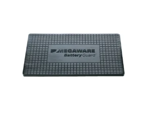 Megaware BatteryGuard&trade;