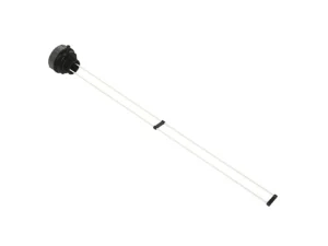 Veratron NMEA 2000 Liquid Level Sensor - 200 to 600mm