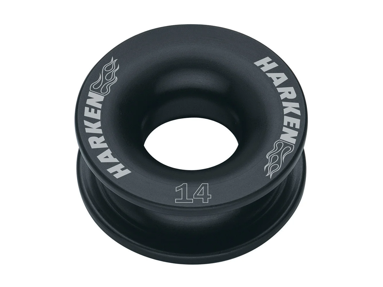 Harken 14mm Lead Ring