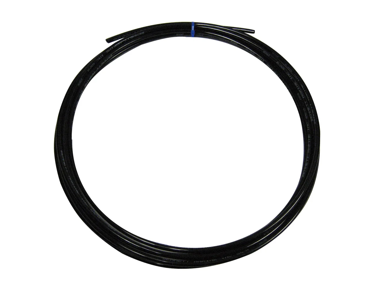 Bennett Marine Hydraulic Tubing - 10'