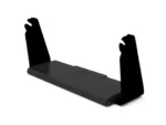Navico Gimbal Mounting Bracket f/NSS9 evo3, Zeus3 & Cruise 9