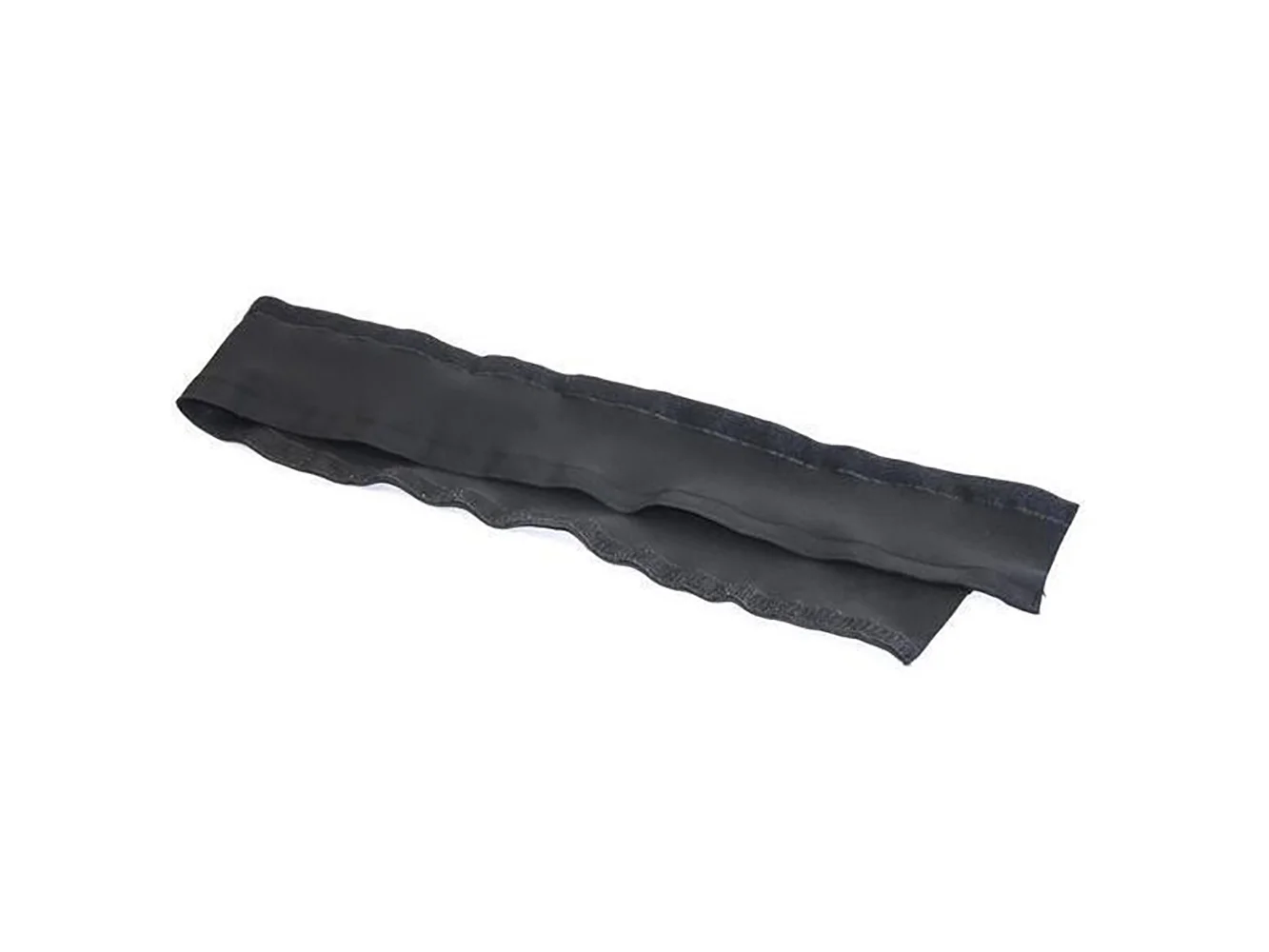 T-H Marine G-Force Troll Cable Organizer - Black Neoprene