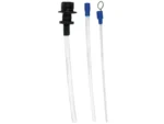 Panther Pro Series Replacement Hose Kit