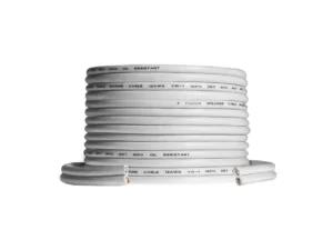 77201Fusion Speaker Wire - 12 AWG 50' (15.24M) Roll