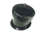 Raymarine P79S Smart™ Sensor w/SeaTalkNG Adapter w/A80373 & A06045