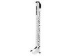 MINN KOTA Raptor 10 ft. - White with Active Anchoring | 1810631 - SHIPPING CHARGES APPLY