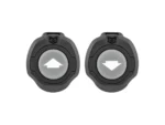 MINN KOTA Raptor and Talon Wireless Stomp Switch - Bluetooth | 1810253