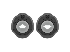 MINN KOTA Raptor and Talon Wireless Stomp Switch - Bluetooth | 1810253