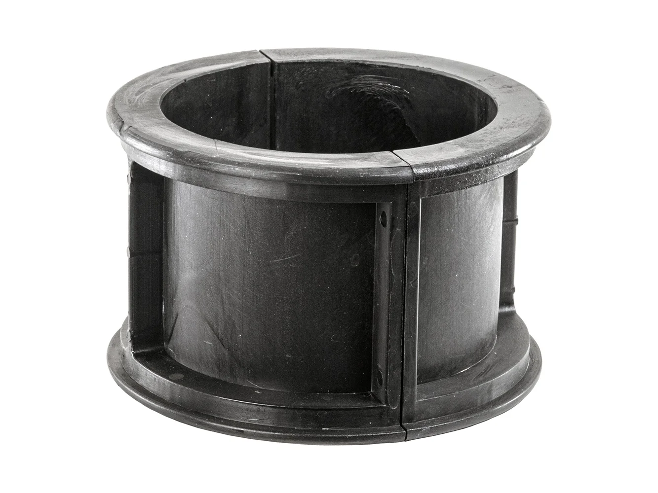 Springfield Footrest Replacement Bushing - 3.5"