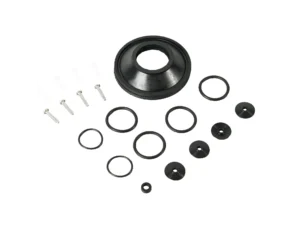 Whale Gusher&reg; Galley MK3 Service Kit
