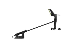 B&G WS310 Wired Wind Sensor w/35M Cable & Interface Cable
