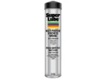 Super Lube Multi-Purpose Synthetic Grease w/Syncolon® - 3oz Cartridge
