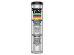 Super Lube Multi-Purpose Synthetic Grease w/Syncolon® - 14.1oz Cartridge