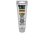 Super Lube O-Ring Silicone Grease - 3oz Tube