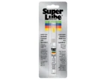 Super Lube Precision Oiler Multi-Purpose Synthetic Oil - 7ml