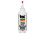 Super Lube Air Tool Pneumatic Lubricant - 4oz