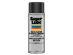 Super Lube Food Grade Anti-Seize w/Syncolon® - 11oz