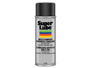 Super Lube Food Grade Anti-Seize w/Syncolon&reg; - 11oz